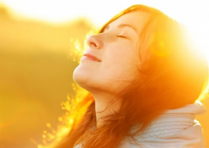 Những cách để bạn trở nên hạnh phúc hơn